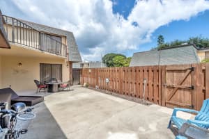 17 Cedar Dunes Dr, New Smyrna Beach, FL 32169, Sold 12/16/19