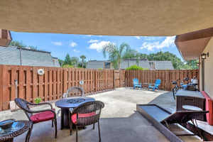 17 Cedar Dunes Dr, New Smyrna Beach, FL 32169, Sold 12/16/19