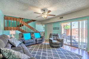 17 Cedar Dunes Dr, New Smyrna Beach, FL 32169, Sold 12/16/19