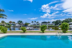 123 La Riviere Rd, Cocoa Beach, FL 32931, Sold 10/11/19