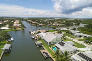 123 La Riviere Rd, Cocoa Beach, FL 32931, Sold 10/11/19
