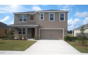 195 Sorrento Dr, Cocoa, FL 32922, Sold 05/04/20