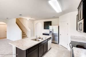 195 Sorrento Dr, Cocoa, FL 32922, Sold 05/04/20