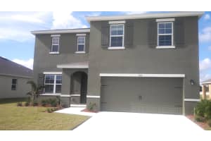 215 Sorrento Dr, Cocoa, FL 32922, Sold 06/09/20