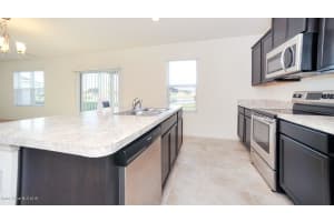 215 Sorrento Dr, Cocoa, FL 32922, Sold 06/09/20