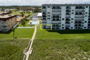 650 N Atlantic Ave, Cocoa Beach, FL 32931, Sold 03/05/20
