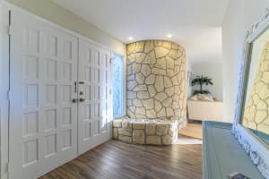 3665 Linnea Rd, Merritt Island, FL 32952, Sold 07/01/20