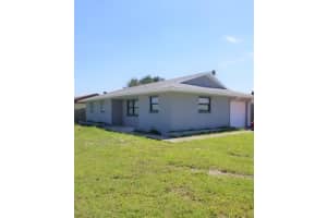 100 S Rosiland Ct, Merritt Island, FL 32952, Sold 10/04/19