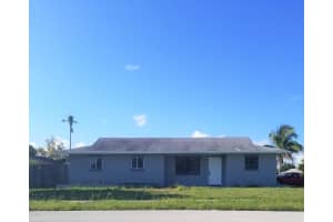 100 S Rosiland Ct, Merritt Island, FL 32952, Sold 10/04/19