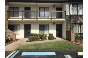 1515 Huntington Ln, Rockledge, FL 32955, Sold 10/01/19