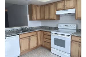 1515 Huntington Ln, Rockledge, FL 32955, Sold 10/01/19