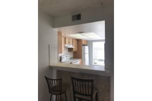 1515 Huntington Ln, Rockledge, FL 32955, Sold 10/01/19