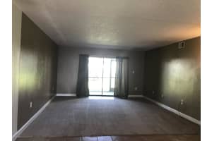 1515 Huntington Ln, Rockledge, FL 32955, Sold 10/01/19