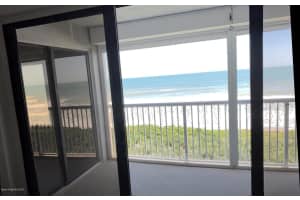 295 Florida A1A, Satellite Beach, FL 32937, Sold 11/19/19