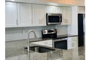 295 Florida A1A, Satellite Beach, FL 32937, Sold 11/19/19