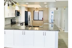 295 Florida A1A, Satellite Beach, FL 32937, Sold 11/19/19