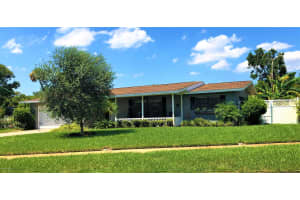 310 Glen Ridge Rd, Cocoa, FL 32926, Sold 11/22/19