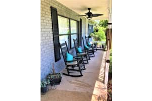 310 Glen Ridge Rd, Cocoa, FL 32926, Sold 11/22/19