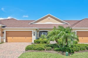 3474 Spencer Ln, Melbourne, FL 32940, Sold 10/15/19