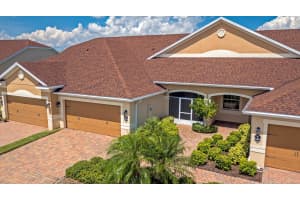 3474 Spencer Ln, Melbourne, FL 32940, Sold 10/15/19