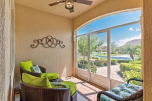 3474 Spencer Ln, Melbourne, FL 32940, Sold 10/15/19