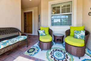 3474 Spencer Ln, Melbourne, FL 32940, Sold 10/15/19