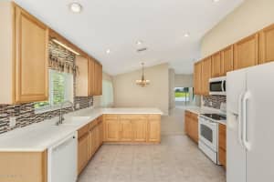 3542 Siderwheel Dr, Rockledge, FL 32955, Sold 10/21/19