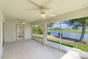 3542 Siderwheel Dr, Rockledge, FL 32955, Sold 10/21/19