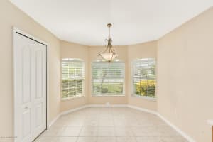 3542 Siderwheel Dr, Rockledge, FL 32955, Sold 10/21/19