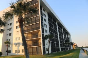 200 S Sykes Creek Pkwy, Merritt Island, FL 32952, Sold 11/15/19