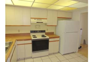 200 S Sykes Creek Pkwy, Merritt Island, FL 32952, Sold 11/15/19