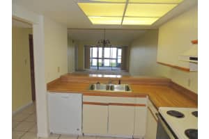 200 S Sykes Creek Pkwy, Merritt Island, FL 32952, Sold 11/15/19