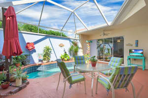8657 Villanova Dr, Cape Canaveral, FL 32920, Sold 11/14/19