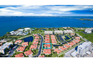8657 Villanova Dr, Cape Canaveral, FL 32920, Sold 11/14/19