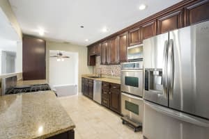 128 Deleon Rd, Cocoa Beach, FL 32931, Sold 03/31/20
