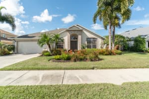 653 Heather Stone Dr, Merritt Island, FL 32953, Sold 10/16/19