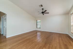 653 Heather Stone Dr, Merritt Island, FL 32953, Sold 10/16/19