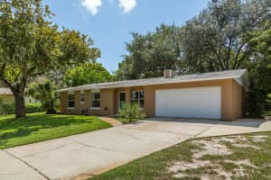1265 La Mesa Ct, Titusville, FL 32780, Sold 05/15/20