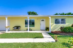 301 Jupiter Dr, Satellite Beach, FL 32937, Sold 11/14/19