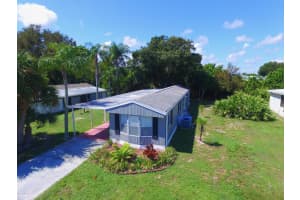 7550 Blackhawk Rd, Sebastian, FL 32976, Sold 12/05/19