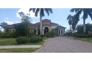 4419 Chiming Ln, Rockledge, FL 32955, Sold 12/04/19
