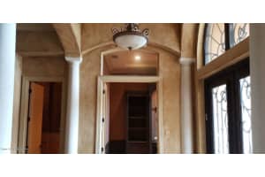 4419 Chiming Ln, Rockledge, FL 32955, Sold 12/04/19
