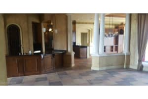 4419 Chiming Ln, Rockledge, FL 32955, Sold 12/04/19
