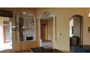 4419 Chiming Ln, Rockledge, FL 32955, Sold 12/04/19
