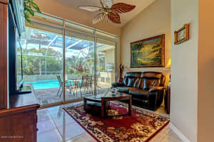 3895 Waterford Dr, Rockledge, FL 32955, Sold 10/17/19