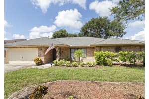 1930 Quail Trail, Melbourne, FL 32935, Sold 10/31/19