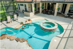 5116 Royal Paddock Way, Merritt Island, FL 32953, Sold 11/12/19