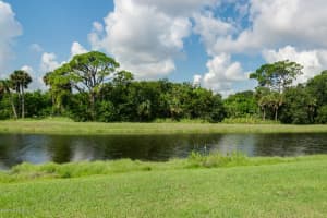 5116 Royal Paddock Way, Merritt Island, FL 32953, Sold 11/12/19