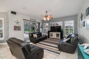 5116 Royal Paddock Way, Merritt Island, FL 32953, Sold 11/12/19