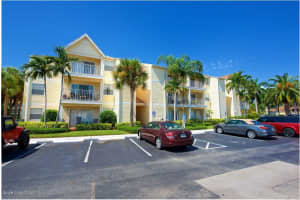 1850 Charlesmont Dr, Indialantic, FL 32903, Sold 10/17/19